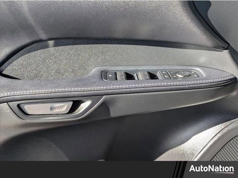 Used 2024 Lexus RX 350 FWD w/ Technology Package image 1