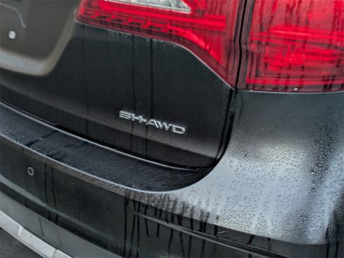 Used 2019 Acura MDX SH-AWD w/ Technology Package image 7