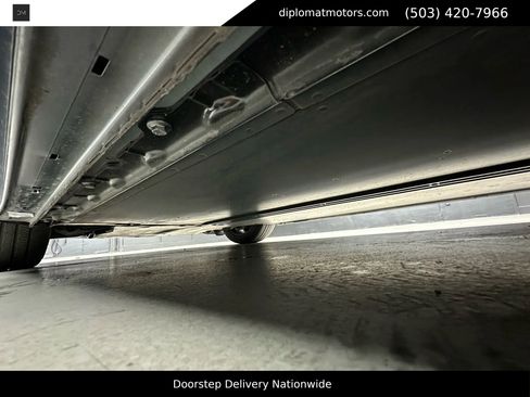 Used 2023 Tesla Model 3 Standard Range image 35