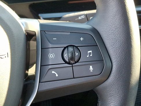 Used 2025 BMW X1 xDrive28i image 20