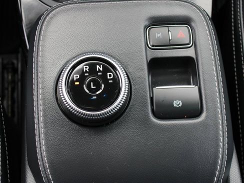 Used 2022 Ford Mustang Mach-E GT w/ GT Performance Edition image 20