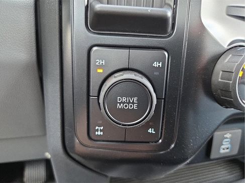 New 2025 Ford F250 XL w/ XL Driver Assist Package image 15