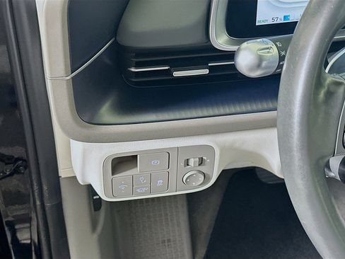 Used 2024 Hyundai Ioniq 6 SEL image 17