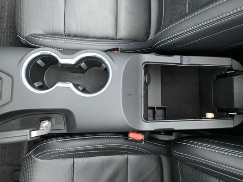 Used 2025 Ford Mustang GT Premium w/ GT Performance Package image 39