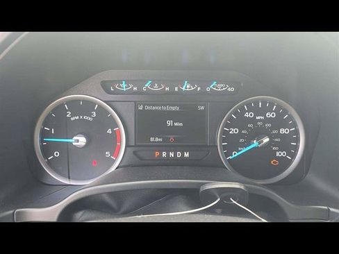 Used 2020 Ford F450 XLT RWD image 16