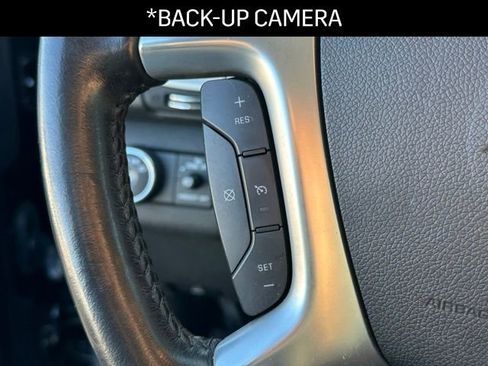 Used 2015 Chevrolet Traverse LT image 6