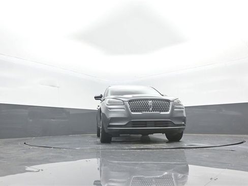 Used 2021 Lincoln Corsair AWD w/ Towing Package I image 29