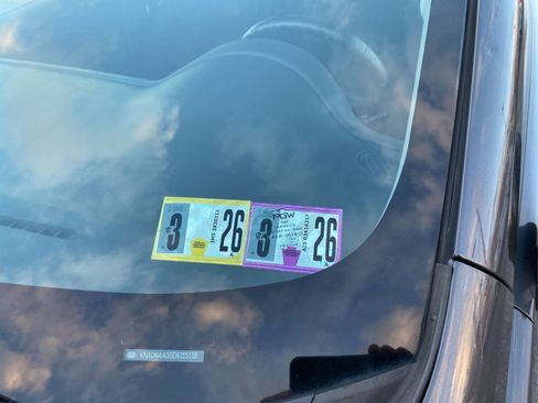 Used 2013 Kia Rio EX w/ Convenience Pkg image 9