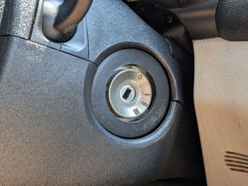 Used 2021 Ford EcoSport S FWD image 27
