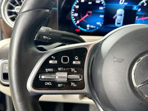 Certified 2022 Mercedes-Benz A 220 4MATIC image 12