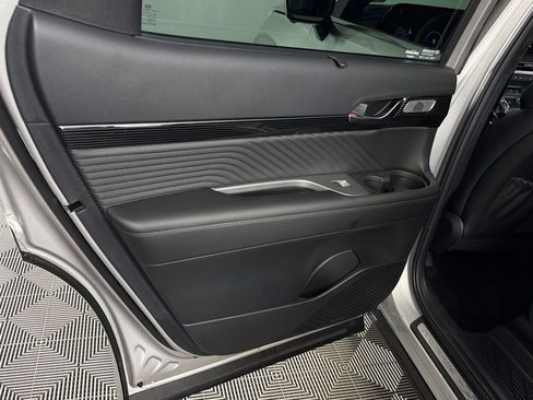 Used 2025 Hyundai Palisade Calligraphy AWD/4WD image 26