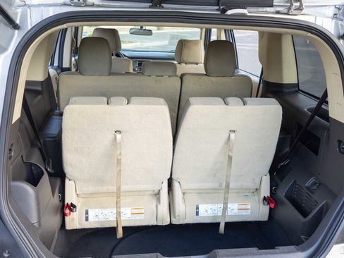 Used 2014 Ford Flex SE image 18