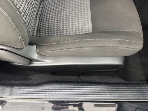 Used 2020 Dodge Challenger R/T Scat Pack image 11