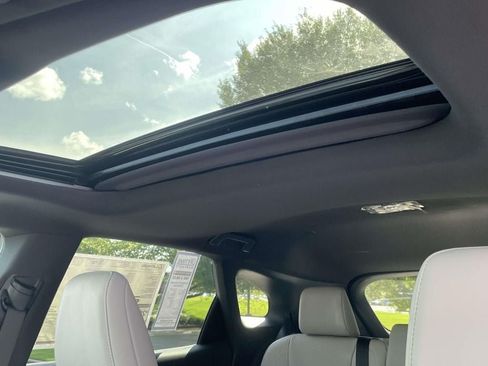 New 2026 Lexus RX 350 Premium Plus FWD image 13