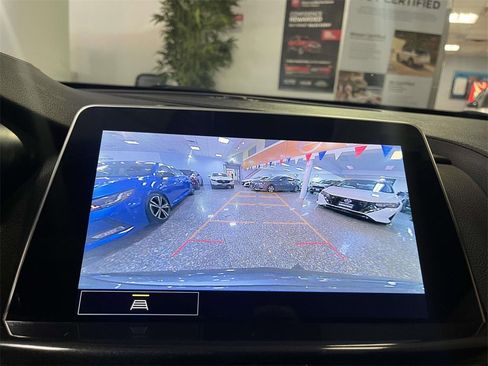 Used 2023 Cadillac CT5 Premium Luxury w/ Climate Package image 16