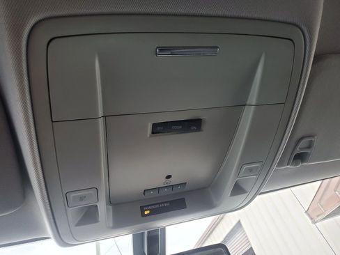 Used 2016 GMC Sierra 1500 SLE w/ SLE Value Package image 34