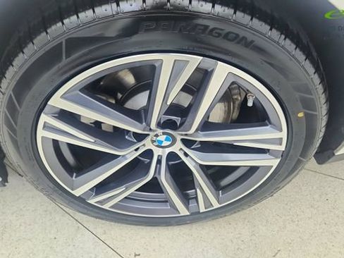 Used 2026 BMW 430i RWD image 59