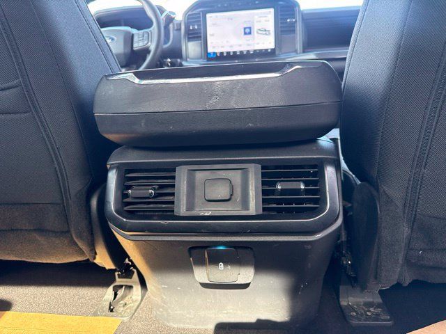 Certified 2024 Ford F150 STX AWD/4WD image 36