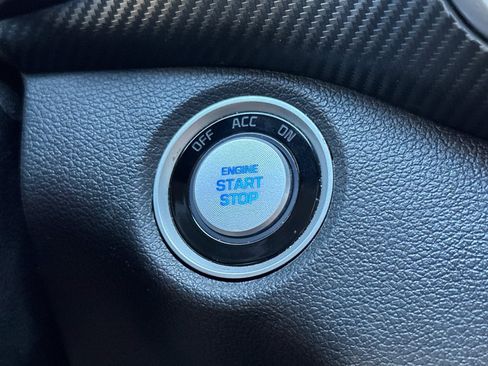 Used 2020 Hyundai Tucson Value w/ Cargo Package image 26