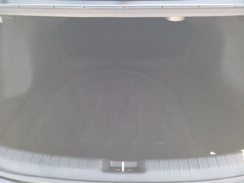 Used 2024 Kia Forte GT w/ GT2 Package FWD image 27