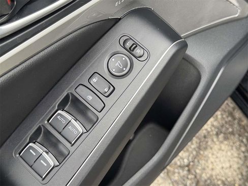 Certified 2023 Acura Integra A-Spec image 16