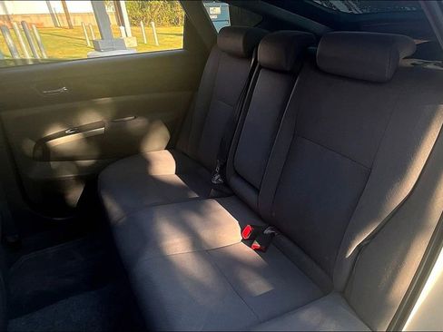 Used 2009 Toyota Prius Touring image 31