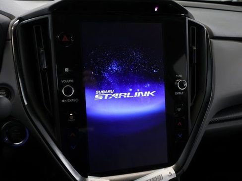 New 2026 Subaru Crosstrek 2.5i Limited image 20