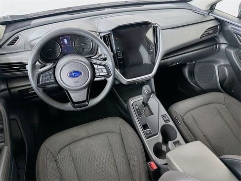 Used 2024 Subaru Crosstrek 2.0i Premium image 30