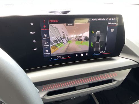 New 2026 BMW 228i w/ Premium Package FWD image 16