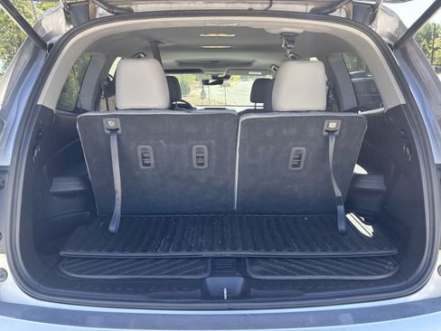 Used 2019 Honda Pilot EX-L image 35