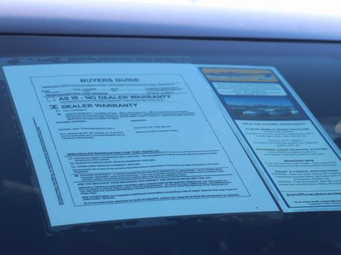 Used 2019 RAM 1500 Laramie image 56