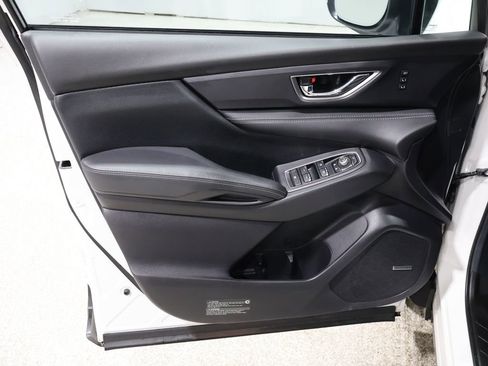 Used 2024 Subaru Ascent Limited w/ Technology Package image 13