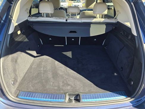 Used 2024 Mercedes-Benz GLE 450e 4MATIC image 16