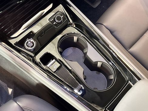 New 2026 Audi Q3 quattro 2.0T image 15