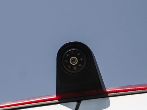 Used 2017 Mercedes-Benz Sprinter 2500 w/ Active Safety Plus Package image 44