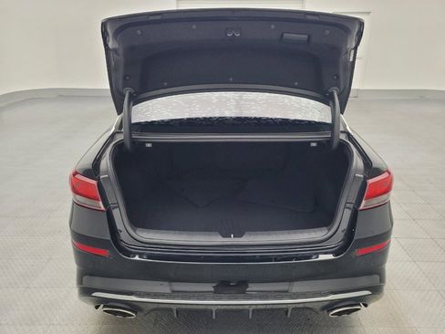 Used 2020 Kia Optima SE image 29