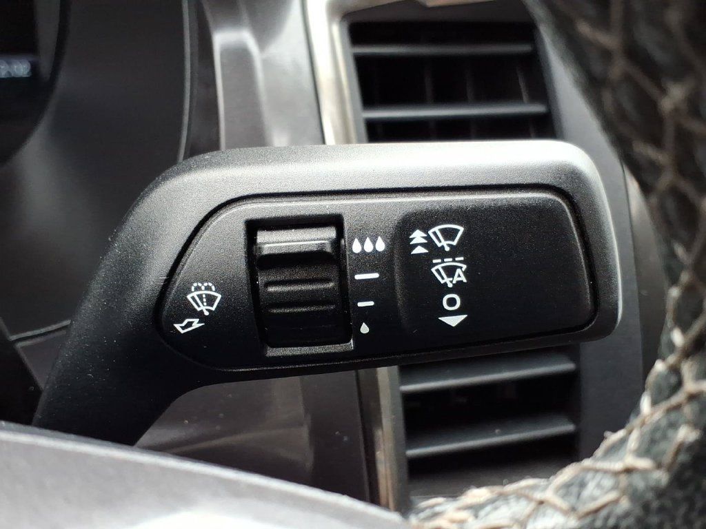 Used 2020 Ford Ranger Lariat w/ Equipment Group 501A Mid AWD/4WD image 24