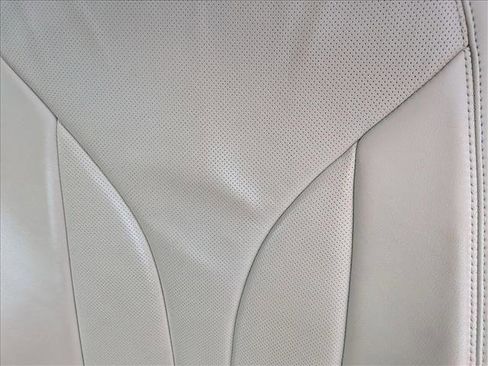 Used 2018 Lincoln MKX Reserve image 14