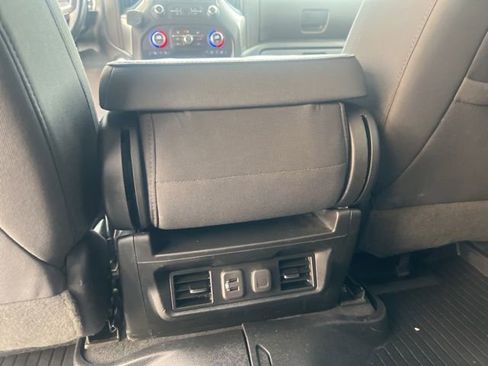 Used 2023 Chevrolet Silverado 2500 LT w/ Convenience Package AWD/4WD image 26
