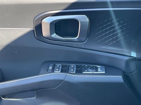 New 2026 Kia Sorento S w/ S Panoramic Sunroof Package FWD image 20