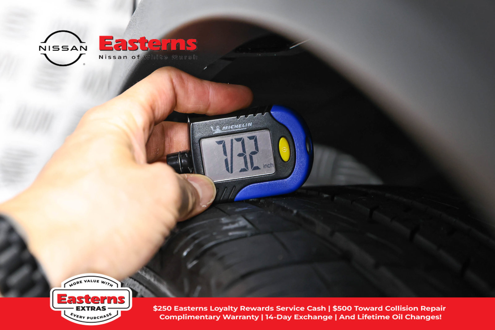 Used 2023 Nissan Rogue SV AWD/4WD image 27