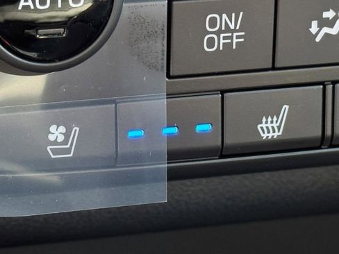 New 2026 Subaru Outback Touring XT image 17