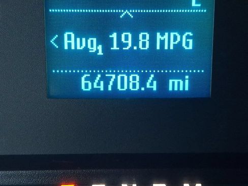Used 2019 Ford F150 XLT AWD/4WD image 19