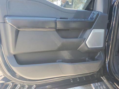 Used 2023 Ford F150 Raptor image 20