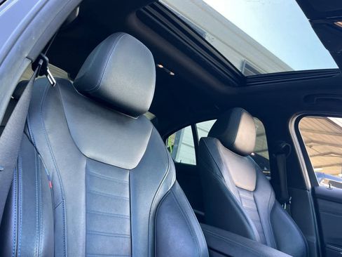 Used 2020 BMW M340i w/ Driving Assistance Package RWD image 18