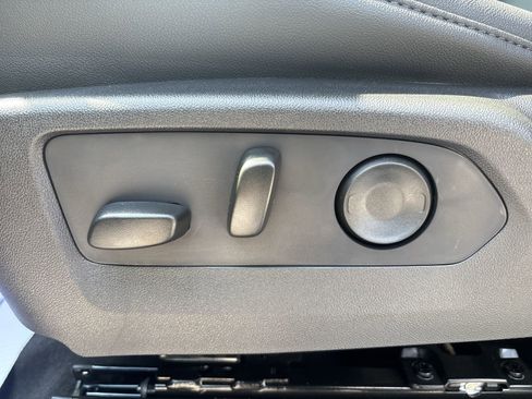 New 2026 Chevrolet Colorado Trail Boss image 15