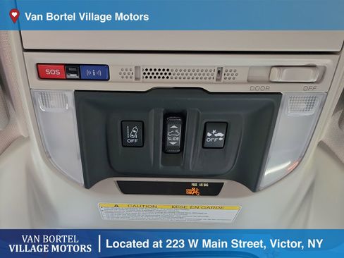 Used 2020 Subaru Forester Sport image 22