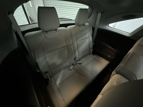 Used 2016 Acura MDX FWD w/ Technology Package image 15