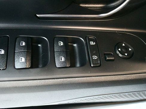 Used 2022 Hyundai Elantra N Line FWD image 66