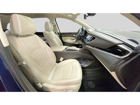 Used 2023 Buick Enclave Avenir w/ Trailering Package, 5000 lbs. AWD/4WD image 19